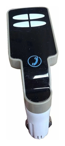 Transmisor Lcd Bluetooth Receptor Cargador Usb Mp3