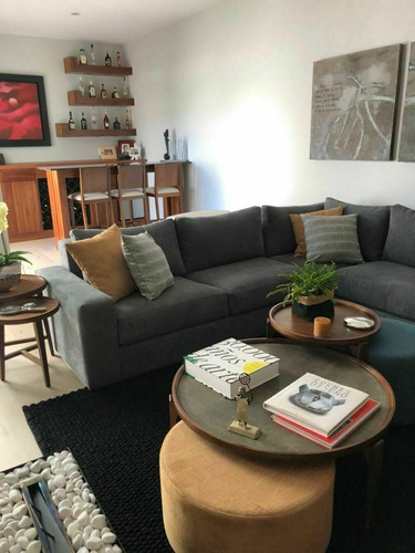 Imagen 11 de 12 de Excelente Casa En Venta En Condominio Fracc Lomas Country Cl
