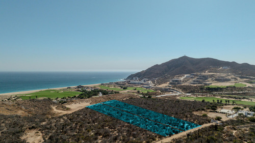 4-4a P Colinas, La Laguna/quivira