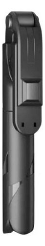 Monopod Trípode Palo Selfie Stick Con Bluetooth Modelo S03