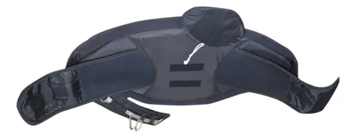 comprar Arnés Del Arnés Del Arnés Del Arnés De Windsurf S