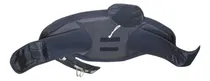 Comprar Arnés Del Arnés Del Arnés Del Arnés De Windsurf S