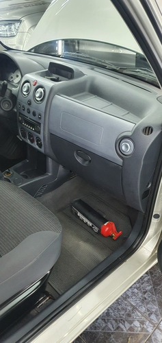 Peugeot Partner 1.6 Hdi Furgon Confort Airbag 2011
