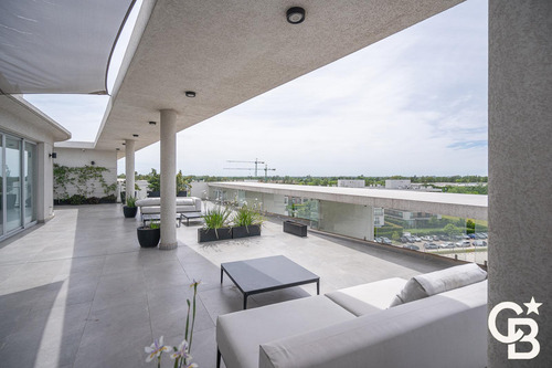 STUDIOS Work & Live - Ayres Vila - Las Ampolas 475