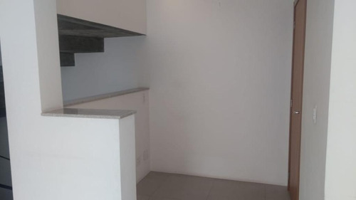 Imagem 2 de 9 de Salão Para Alugar, 180 M² - Jardim Do Mar - São Bernardo Do Campo/sp - Sl1389