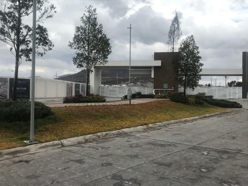 Imagen 21 de 25 de Casas Residenciales En Venta, Fraccionamiento Monte Olimpo,