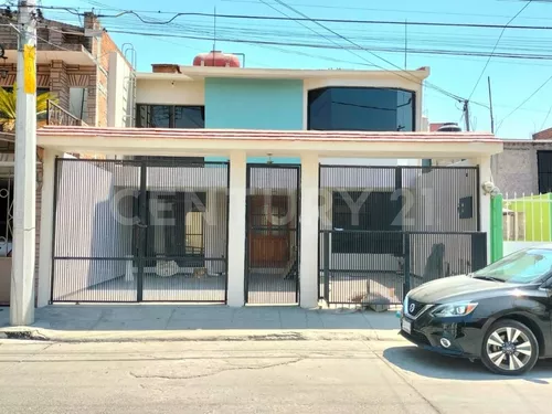 Casa En Renta Cuautitlan Los Morales en Inmuebles, 2 baños | Metros Cúbicos