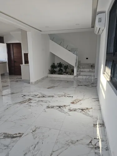 Casa Playa Del Carmen Excelente Ubicación