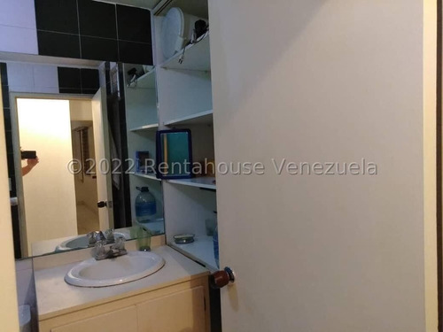 Imagen 8 de 15 de Apto. En Venta Playa Grande #23-13409 Johana Blan 04123368346