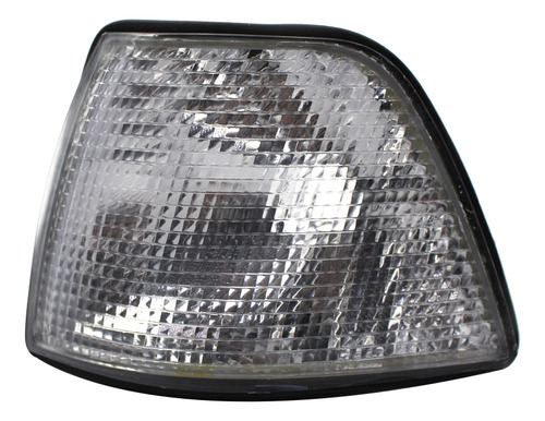 Signal Light 318i M3 328i Bmw De Repuesto Para Lente E36, Co