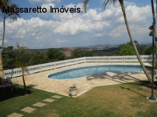 Imagem 20 de 30 de Sitio - A Venda - Itatiba - St00007 - 67778514