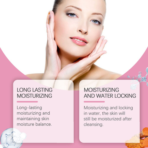 Mousses Exfoliantes Z Turmeric Kojic Sours Bri 2003