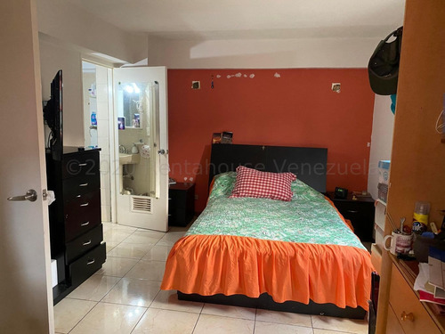 Imagen 8 de 13 de Fabiola04145880547 Apartamento Venta Santa Fe Norte 22-3957