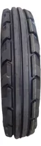 Comprar Cauchos Agrícolas Speedways 7.50 - 16