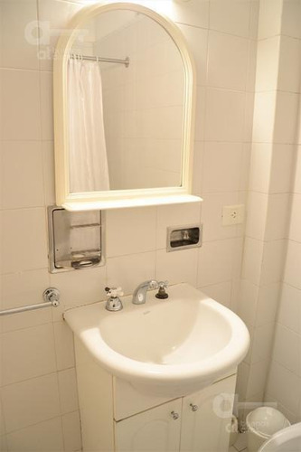 Departamento De 2ambientes En Pleno San Telmo