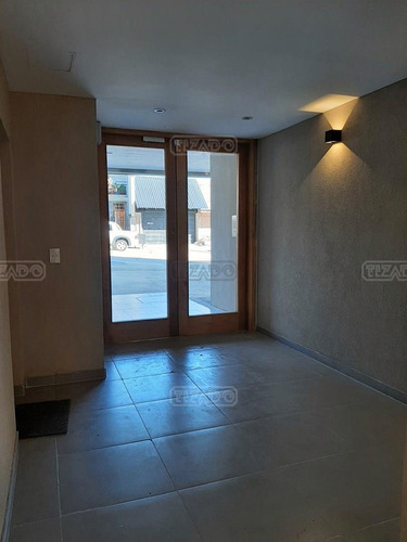 Imagen 9 de 14 de Departamento En Venta Ubicado En Centro De Bariloche, Bariloche