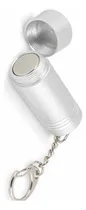 Comprar Llave Universal Para Gancho Candados Blistero Artiko