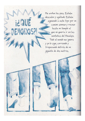Tú Eres El Universo, De Ram Dass. Editorial Matiri, Tapa Blanda, Edición 1. A Edición 2023 En Español, 2023