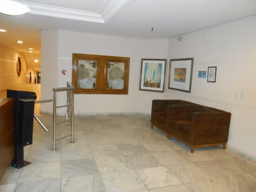 Imagem 7 de 14 de Conjunto/sala - Independencia - Ref: 353699 - V-cs31005359