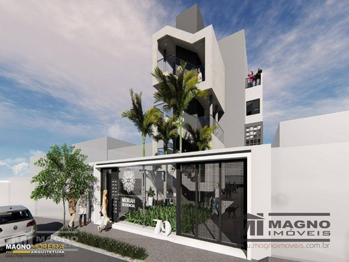 Imagem 16 de 30 de Apartamento Com 1 Dormitório À Venda Em São Miguel Paulista - Ap1874