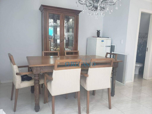 Imagem 13 de 30 de Casa Com 3 Dormitórios À Venda, 122 M² Por R$ 950.000,00 - Mato Queimado - Gramado/rs - Ca0829