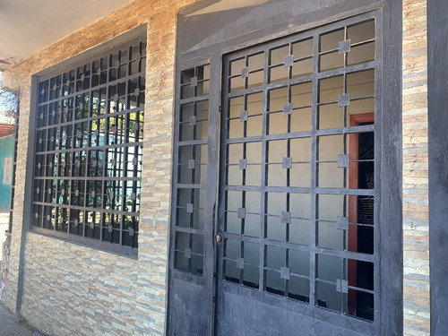 Imagen 5 de 19 de En Venta Casa En Carirubana