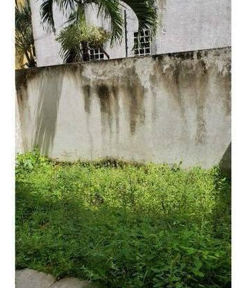 Imagen 14 de 14 de 439223 Liliana Trias 04140432833 Townhouse Venta Manantial