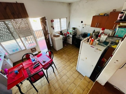 Imagen 12 de 15 de Departamento En Venta En Grand Bourg