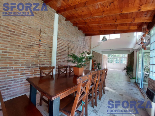Imagen 25 de 30 de Casa En Venta En Barrio El Cortijo
