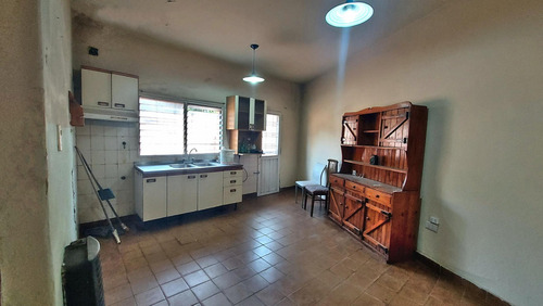 Venta Casa Ph Castelar