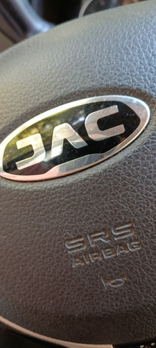JAC S2 1.5 4x2 Ce