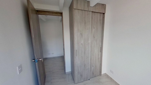 Imagen 11 de 25 de Vendo Apartamento En Puerto Paraiso, Cerca A Parque Fabricato, Bello-antioquia