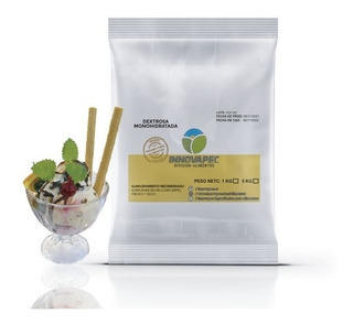 Dextrosa | MercadoLibre.com.ec