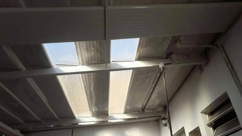 Imagen 3 de 9 de Reparacion - Instalacion De Toldos De Aluminio Y Poliéster