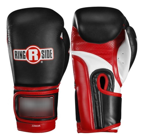 Ringside Imf Tech Super Bag Boxing Mma Training Sparring Gua