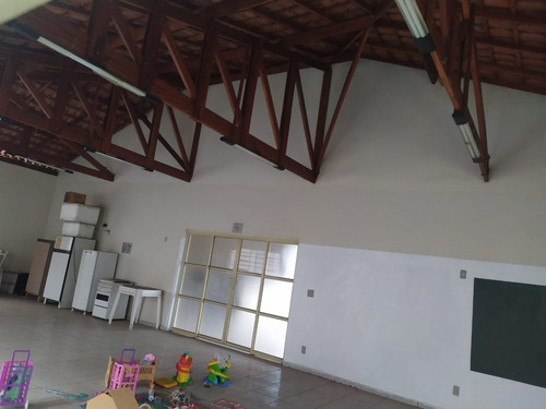 Imagem 19 de 21 de Apartamento À Venda Em Sorocaba | Mpb Imobiliária - Ipa.ville - 69850368