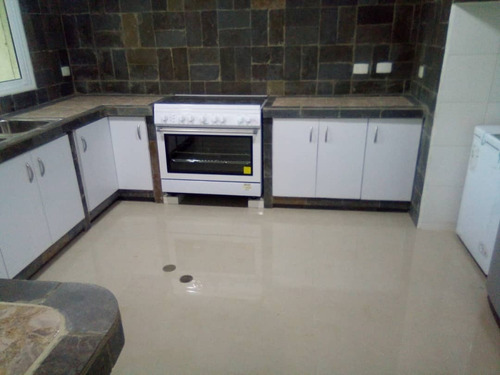 Imagen 11 de 22 de Townhouse Vacacional Urb Brisas De San Miguel Margarita A 5 Minutos Del Sambil