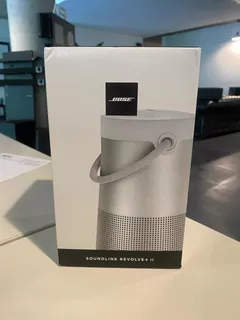 Bose Car Speakers Silverado 2008