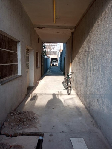 Imagen 23 de 25 de Ph En Venta 2 Dormitorios 1 Baño 158,3mts2- La Plata