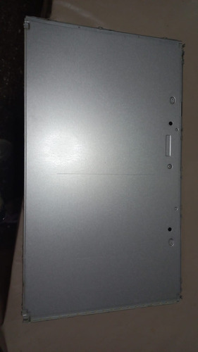 Tira Led Bgh Ble2414d