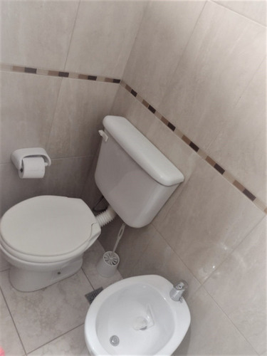 Alquiler Para 3 Personas Máximo - Zona Villa Italia Tandil