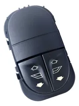 Comprar Tecla Alza Cristal. Ford Escort 1997 2 Teclas 
