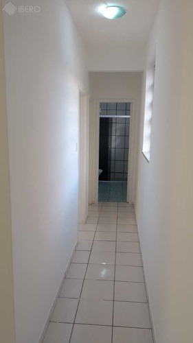 Imagem 13 de 14 de Apartamento Com 2 Dorms, Gonzaga, Santos - R$ 290 Mil, Cod: 1605 - V1605