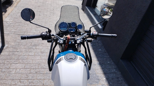 Royal Enfield Himalayan 2022