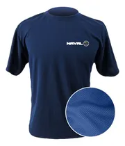 Comprar Uniforme Deportivo Naval