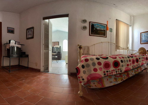 Casa En Xochitepec