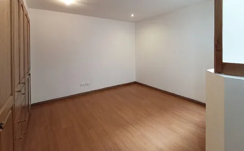 Apartamento En Venta En Rincón Del Chicó. Cod V10260142