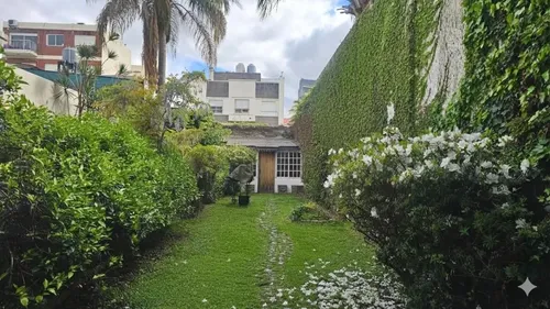 Monoambiente en alquiler en Coghlan
