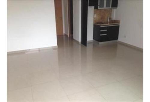 Imagen 3 de 9 de Departamento En Venta 1 Ambiente