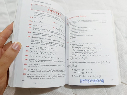 Fundamentos De Matemática Elementar 8 + Resoluções (complemento Para O Professor)